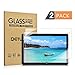 DETUOSI Tablet Screen Protector for Huawei Mediapad T3 9.6