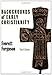 Backgrounds of Early Christianity