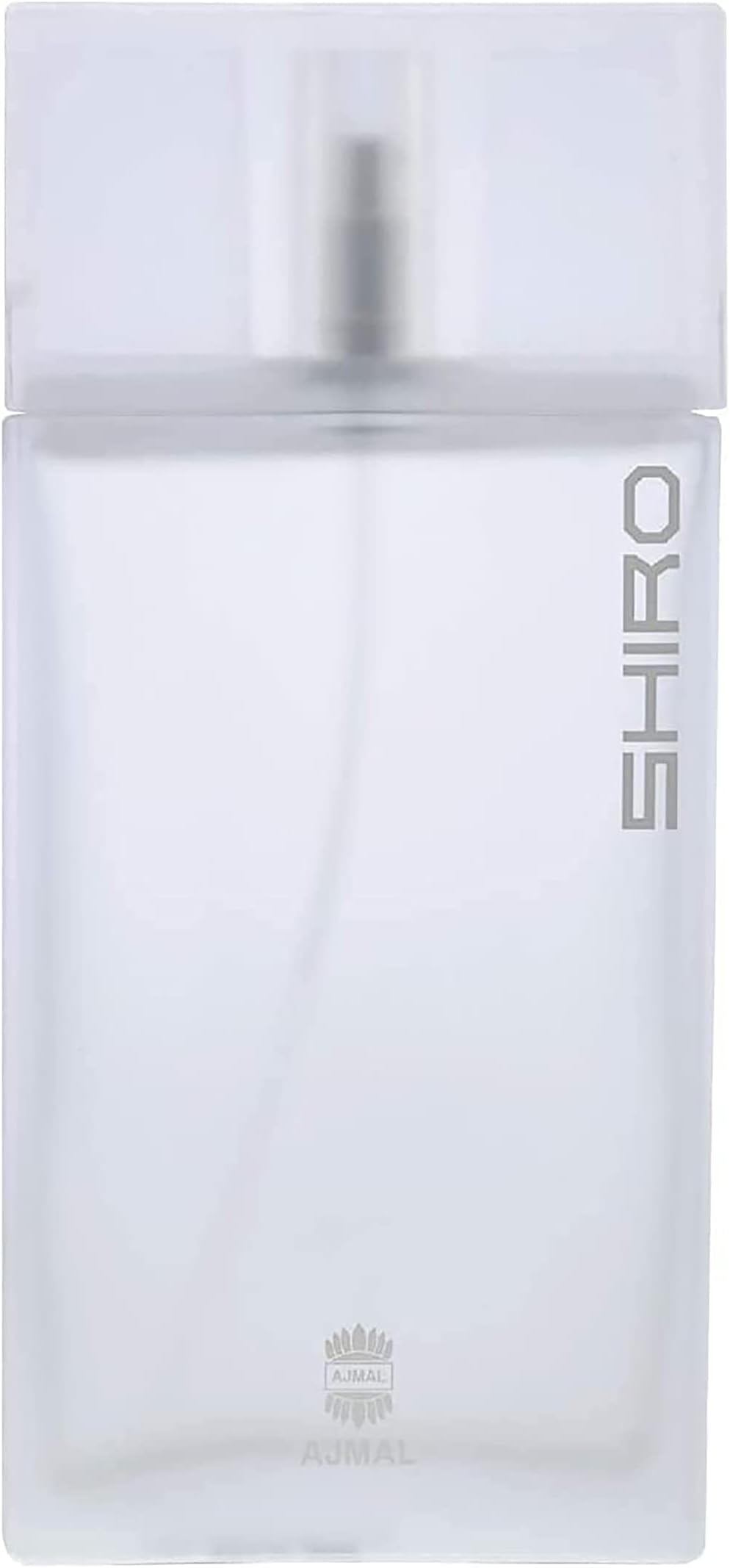 Ajmal Shiro Eau De Parfum 90ml Men Citrus Long Lasting EDP
