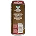 Starbucks Doubleshot Energy Espresso Coffee, Mexican Mocha, 15 oz Cans (12 Pack)