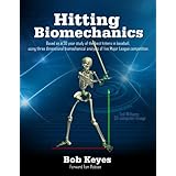 Hitting Biomechanics