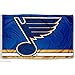 WinCraft St. Louis Blues Flag 3x5 Banner