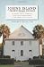 Johns Island Presbyterian Church:: Its People and Its Community from Colonial Beginnings to the Twen by Charles E. Raynal Ph.D.