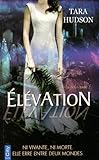 Au-delà, Tome 2 : Elévation by