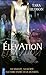 Au-delà, Tome 2 : Elévation by