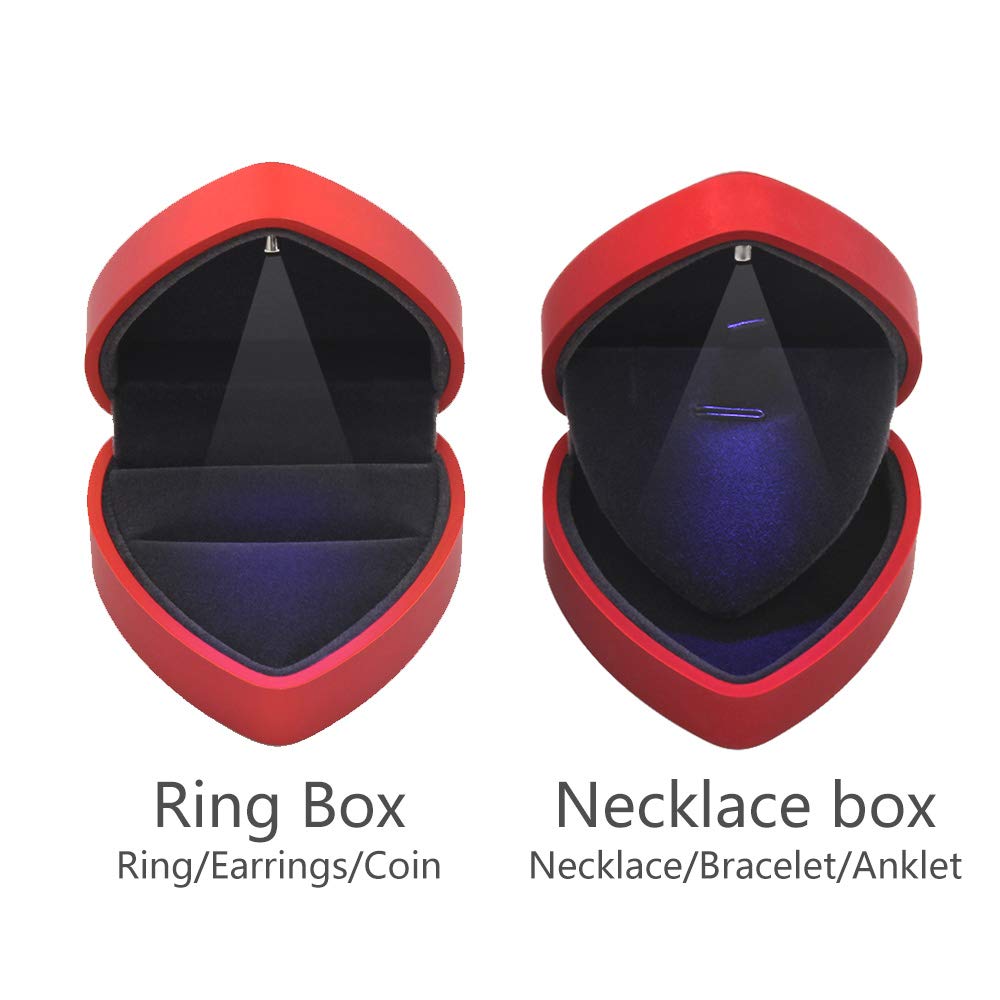 Product Photo 6