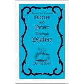 Success and Power Through Psalms