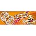 Takara Tomy B-75 Beyblade Burst Blaze Ragnaruk.4C.Fl Stamina Booster