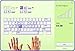 TypingMaster Pro 7 Typing Tutor with Skills Tracker