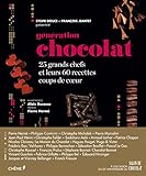 Génération Chocolat by 