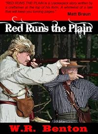 For FREE at eBooksHabit.com