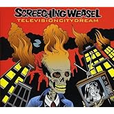 Television City Dream