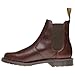 Dr. Martens Men's Victor Chelsea Boot