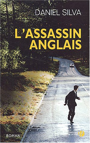 L' assassin anglais