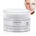 Skin Brightening Cream,Freckle cream,Dark Spot Corrector Remover,Removes Hyperpigmentation Reduces Melasma Lightens