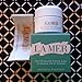 Creme De La Mer The Lifting And Firming Mask 7ml by La Mer