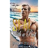 SEAL with a Past (SEALs of Coronado Book 5)