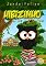 Livro Hibisinho e os Livros