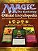 Magic: The Gathering -- Official Encyclopedia, Volume 2: The Complete Card Guide by 