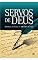 Livro Servos de Deus: bons, fiéis e prudentes