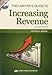 The Lawyer's Guide to Increasing Revenue