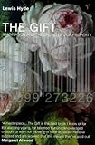 The Gift: Imagination and the Erotic Life of Property cover