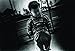 Daido Moriyama