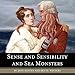 Sense and Sensibility and Sea Monsters