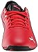 PUMA Men's Drift Cat 6 SF Flash Motorsport Fashion Sneaker