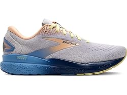 Brooks Women’s Ghost 16 Neutral Running Shoe