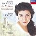 Cecilia Bartoli: An Italian Songbook