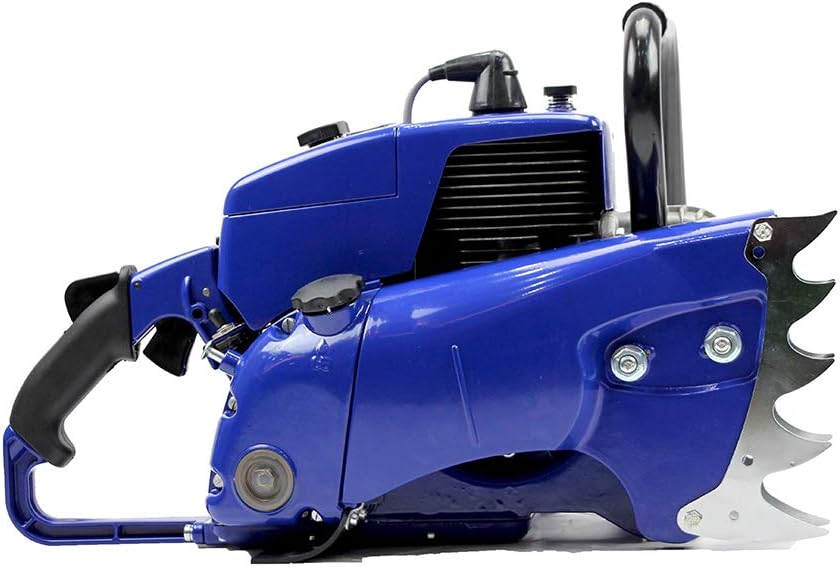 Farmertec Chainsaw Reviews In 2020 Must Read Before You Buy This