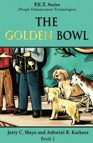 The golden bowl