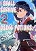 I Shall Survive Using Potions! Volume 2