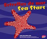 Image de Estrellas de mar/Sea Stars (Bajo las olas / Under the Sea) (Multilingual Edition)