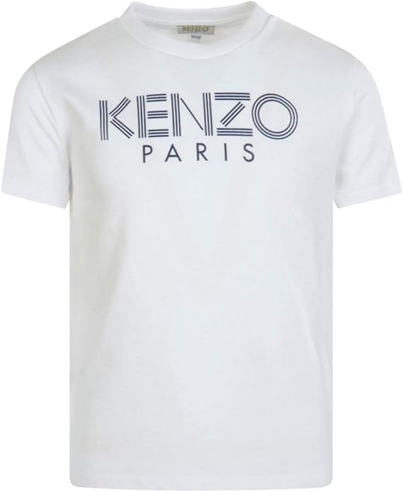 playeras kenzo