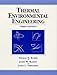 Thermal Environmental Engineering