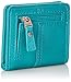 Fossil Marlow Bifold Wallet