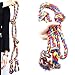 DIY House Large Dog Chew Rope Toys for Aggressive Chewers Rope Chew Toys for Large Medium Dogs Indestructible Tug of War Durable 100% Cotton Rope Toy for Large Breed Toy