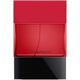 Amazon.com: MAC 'Shadescents Perfume Velvet Teddy' Eau De Parfum 1.7oz/1.7  fl oz nuevo en caja : Belleza y Cuidado Personal