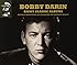8 Classic Albums - Bobby Darin
