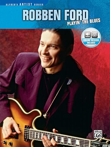 Amazon.com: Eric Johnson Guitar Signature Licks Songbook for
