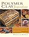 Polymer Clay Inspirations by 