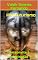 Livro Afrofuturismo: Um convite à imaginação