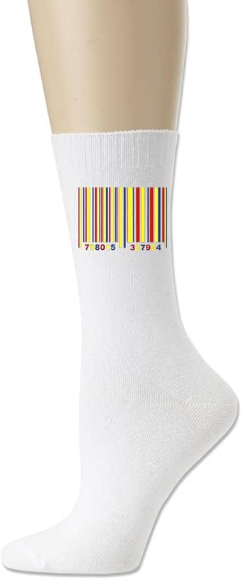 womens tailored pantsuit