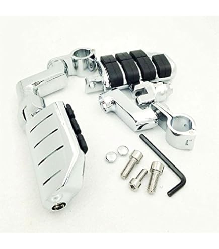 Amazon.com: XKMT-Wing Skull Zombie Shape Rider 1 1/2