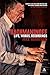 Rachmaninoff: Life, Works, Recordings