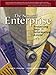 The Secured Enterprise: Protecting Your Information Assets by 