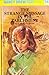 Nancy Drew 54: The Strange Message in the Parchment