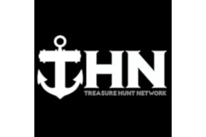 Treasure Hunt Network